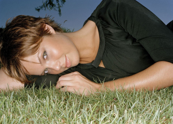 Mandy Moore pic #57273